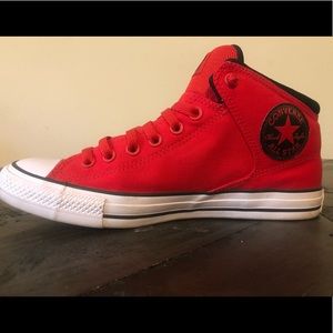Converse All-Stars